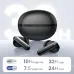 Haylou Flowbuds N50