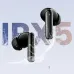 Haylou Flowbuds N50