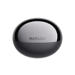 Haylou Flowbuds N55 ANC Earbuds Haylou Flowbuds N55 ANC Earbuds