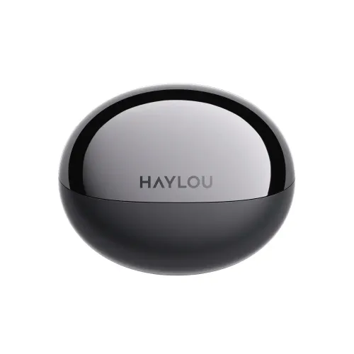 Haylou Flowbuds N55 ANC Earbuds
