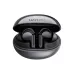 Haylou Flowbuds N55 ANC Earbuds
