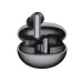 Haylou Flowbuds N55 ANC Earbuds