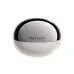 Haylou Flowbuds N55 ANC Earbuds