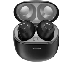 HiFuture OlymBuds3 Comfort Fit TWS Wireless Earbuds HiFuture OlymBuds3 Comfort Fit TWS Wireless Earbuds