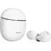 HiFuture OlymBuds3 Comfort Fit TWS Wireless Earbuds