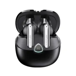 Hifuture Sonic AIR Waterproof Bluetooth Wireless Earbuds Hifuture Sonic AIR Waterproof Bluetooth Wireless Earbuds
