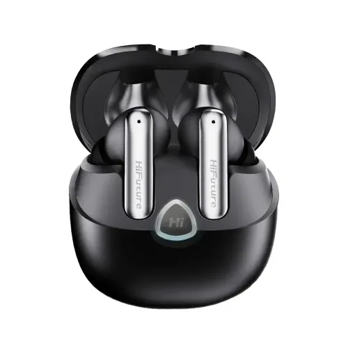 Hifuture Sonic AIR Waterproof Bluetooth Wireless Earbuds Hifuture Sonic AIR Waterproof Bluetooth Wireless Earbuds