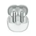 Hifuture Sonic AIR Waterproof Bluetooth Wireless Earbuds Hifuture Sonic AIR Waterproof Bluetooth Wireless Earbuds