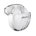 HiFuture FlyBuds 3 True Wireless Earbuds HiFuture FlyBuds 3 True Wireless Earbuds