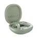 HiFuture FlyBuds4 HiFuture FlyBuds4