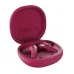 HiFuture FlyBuds4 HiFuture FlyBuds4