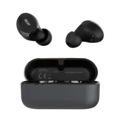 HiFuture Yacht Waterproof True Wireless Earbuds HiFuture Yacht Waterproof True Wireless Earbuds
