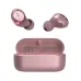 HiFuture Yacht Waterproof True Wireless Earbuds HiFuture Yacht Waterproof True Wireless Earbuds