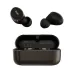 HiFuture Yacht Waterproof True Wireless Earbuds HiFuture Yacht Waterproof True Wireless Earbuds