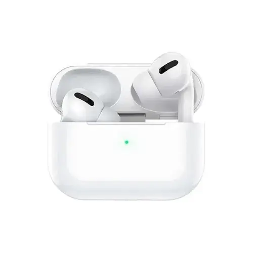 Hoco EW68 Wireless Earbuds Hoco EW68 Wireless Earbuds