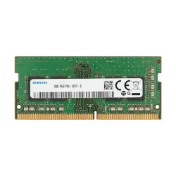 Samsung 8GB DDR4 2400MHz Laptop RAM