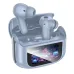 Hoco EQ21 True Wireless Earbuds Hoco EQ21 True Wireless Earbuds