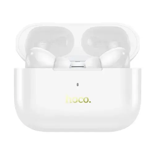 Hoco EW56 Plus ANC Wireless Earbuds Hoco EW56 Plus ANC Wireless Earbuds