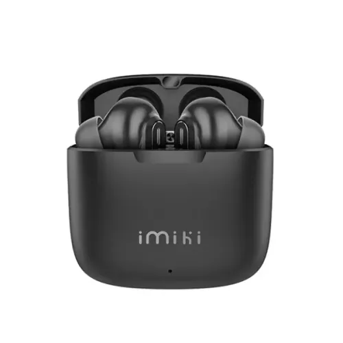 IMILAB IMIKI MT2 TWS Bluetooth Earbuds