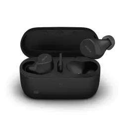 Jabra Evolve2 Buds USB-A ANC Earbuds Jabra Evolve2 Buds USB-A ANC Earbuds