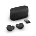 Jabra Evolve2 Buds USB-A ANC Earbuds Jabra Evolve2 Buds USB-A ANC Earbuds