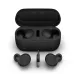 Jabra Evolve2 Buds USB-A ANC Earbuds Jabra Evolve2 Buds USB-A ANC Earbuds