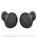 Jabra Evolve2 Buds USB-A ANC Earbuds Jabra Evolve2 Buds USB-A ANC Earbuds