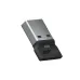 Jabra Evolve2 Buds USB-A ANC Earbuds Jabra Evolve2 Buds USB-A ANC Earbuds