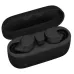 Jabra Evolve2 Buds USB-C ANC Earbuds Jabra Evolve2 Buds USB-C ANC Earbuds