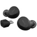 Jabra Evolve2 Buds USB-C ANC Earbuds Jabra Evolve2 Buds USB-C ANC Earbuds