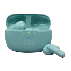 JBL Wave Beam 2 JBL Wave Beam 2