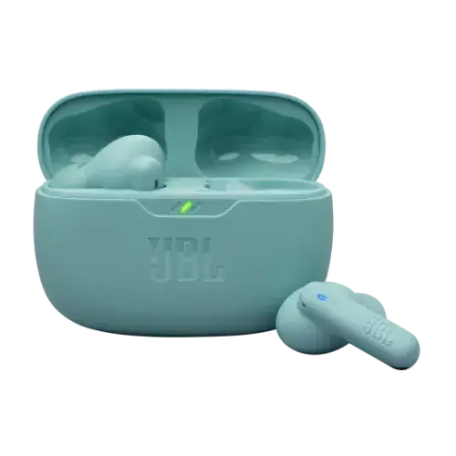 JBL Wave Beam 2 JBL Wave Beam 2