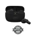 JBL Wave Beam 2 JBL Wave Beam 2