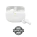 JBL Wave Beam 2 JBL Wave Beam 2