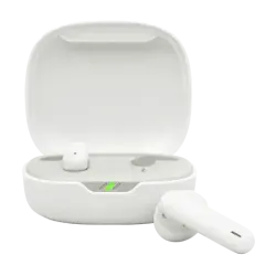 JBL Wave Flex 2 True Wireless Earbuds JBL Wave Flex 2 True Wireless Earbuds