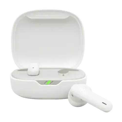 JBL Wave Flex 2 True Wireless Earbuds