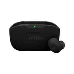 JBL Wave Buds 2 JBL Wave Buds 2