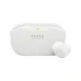 JBL Wave Buds 2 JBL Wave Buds 2