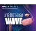 JBL Wave Buds 2 JBL Wave Buds 2