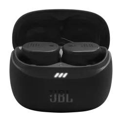 JBL Tune Buds 2 ANC True Wireless Earbuds