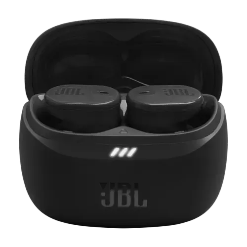 JBL Tune Buds 2 ANC True Wireless Earbuds