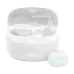 JBL Tune Buds 2 ANC True Wireless Earbuds