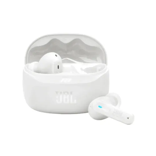 JBL Tune Beam 2 TWS Earbuds