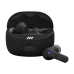 JBL Tune Beam 2 TWS Earbuds