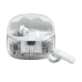 JBL Tune Beam 2 Ghost Edition True Wireless Earbuds