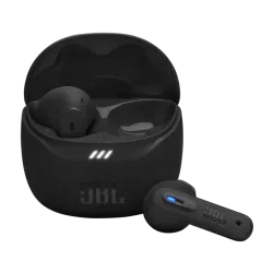 JBL Tune Flex 2 ANC True Wireless Earbuds JBL Tune Flex 2 ANC True Wireless Earbuds