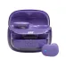 JBL Tune Buds 2 Ghost Edition