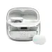 JBL Tune Buds 2 Ghost Edition
