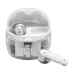 JBL Tune Flex 2 Ghost Edition ANC True Wireless Earbuds JBL Tune Flex 2 Ghost Edition ANC True Wireless Earbuds