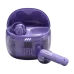 JBL Tune Flex 2 Ghost Edition ANC True Wireless Earbuds JBL Tune Flex 2 Ghost Edition ANC True Wireless Earbuds